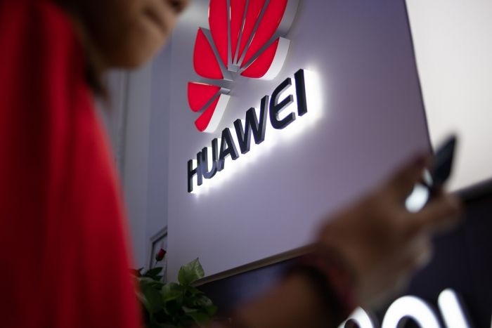 Huawei phát hành Sách trắng về Đổi mới sáng tạo và sở hữu trí tuệ 2020 - Ảnh 1.