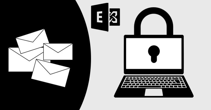 Nguy cơ bị tấn công qua email server của Microsoft  - Ảnh 1.