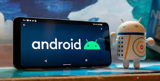 Lỗ hổng Android đã vá gần đây bị khai thác trong các cuộc tấn công - Ảnh 1.