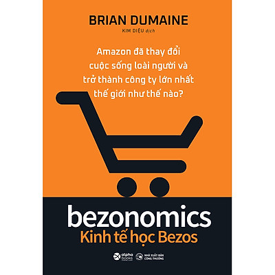 Bezonnomics - Kinh tế học Benzos - Ảnh 1.