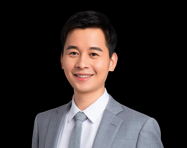 Những startup trong 