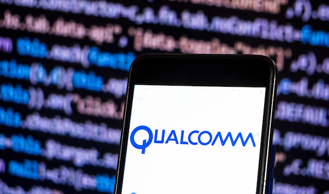Lỗ hổng trên chip Qualcomm có thể khiến người dùng Android bị nghe lén - Ảnh 1.