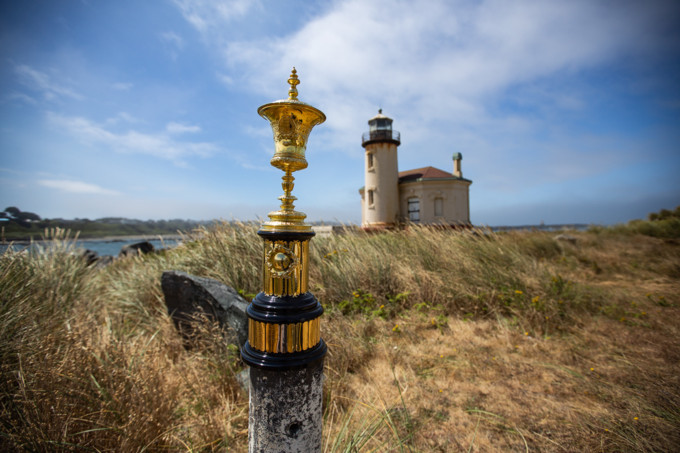 Series tìm hiểu những giải golf nghiệp dư danh giá: U.S. Amateur Championship – giải đấu ươm mầm các tượng đài golf Thế giới - Ảnh 1.
