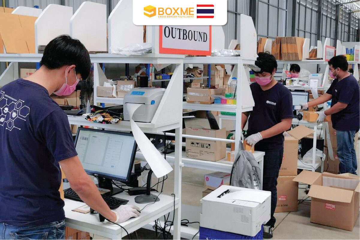 Nền tảng quản lý bán hàng “Make in Vietnam” và tham vọng đưa sản phẩm thương hiệu Việt ra thế giới - Ảnh 2.