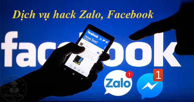 Mất tiền khi chuyển khoản từ tài khoản Zalo bị hack - Ảnh 1.