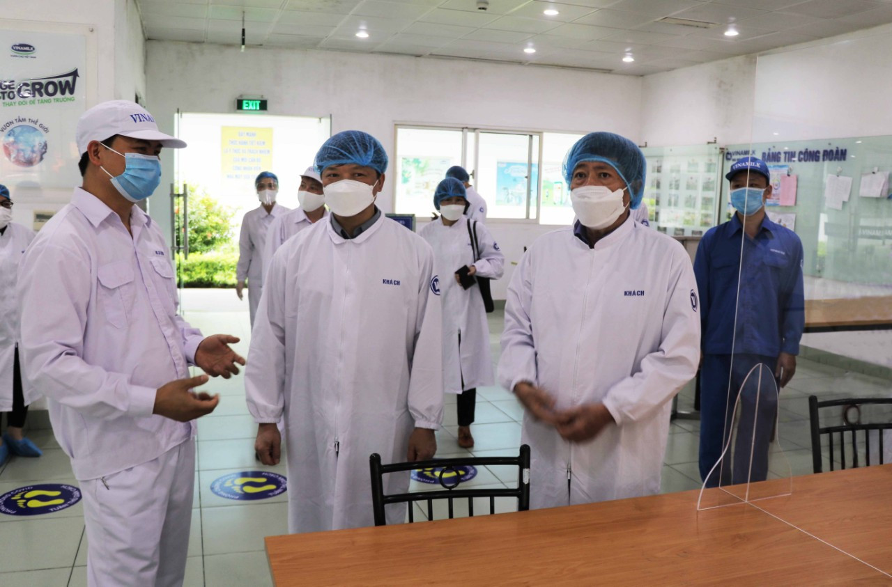 Bắc Ninh: Hoàn tất những bước cuối cùng trong công tác chuẩn bị cho ngày bầu cử - Ảnh 1.