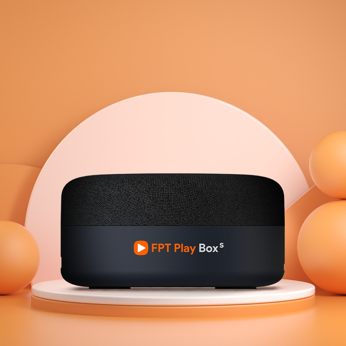 PLAY BOX S sẽ như một “trái tim” trong hệ  sinh thái smartphone của FPT - Ảnh 3.