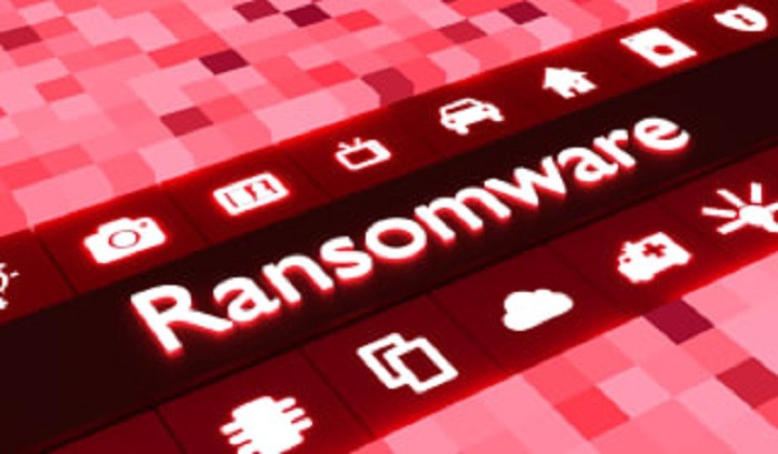 Tội phạm mạng sử dụng ransomware 'Epsilon Red' nhắm mục tiêu vào các công ty  - Ảnh 1.