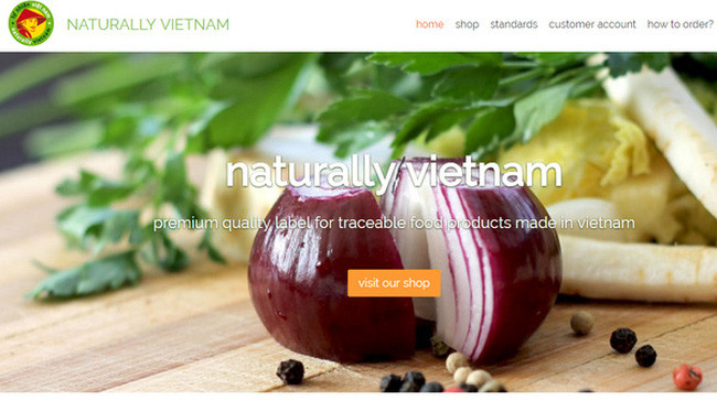 5 startup nông nghiệp công nghệ Việt tích cực đổi mới  sáng tạo - Ảnh 6.