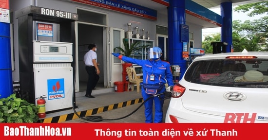 Thúc đẩy chuyển đổi số trong doanh nghiệp tại Thanh Hóa