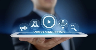 Video marketing - Xu hướng phát triển không thể thiếu của doanh nghiệp - Ảnh 5.