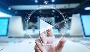 Video marketing - Xu hướng phát triển không thể thiếu của doanh nghiệp - Ảnh 7.