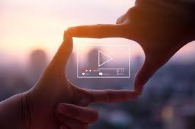 Video marketing - Xu hướng phát triển không thể thiếu của doanh nghiệp - Ảnh 3.