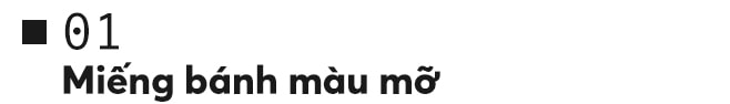 Cuộc chiến ví điện tử tại Việt Nam: Thay đổi hay là chết? - Ảnh 3.