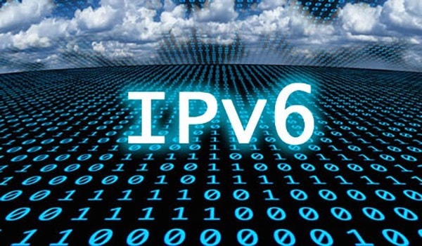 70% các tỉnh, thành phố đã có kế hoạch chuyển đổi IPv6