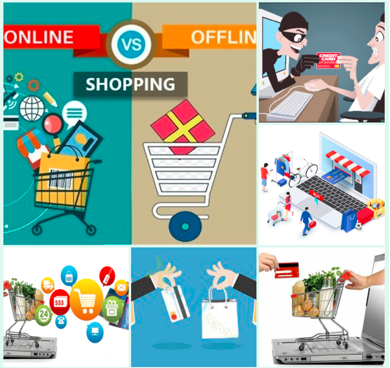 54% người tiêu dùng châu Á - Thái Bình Dương mua hàng online - Ảnh 3.