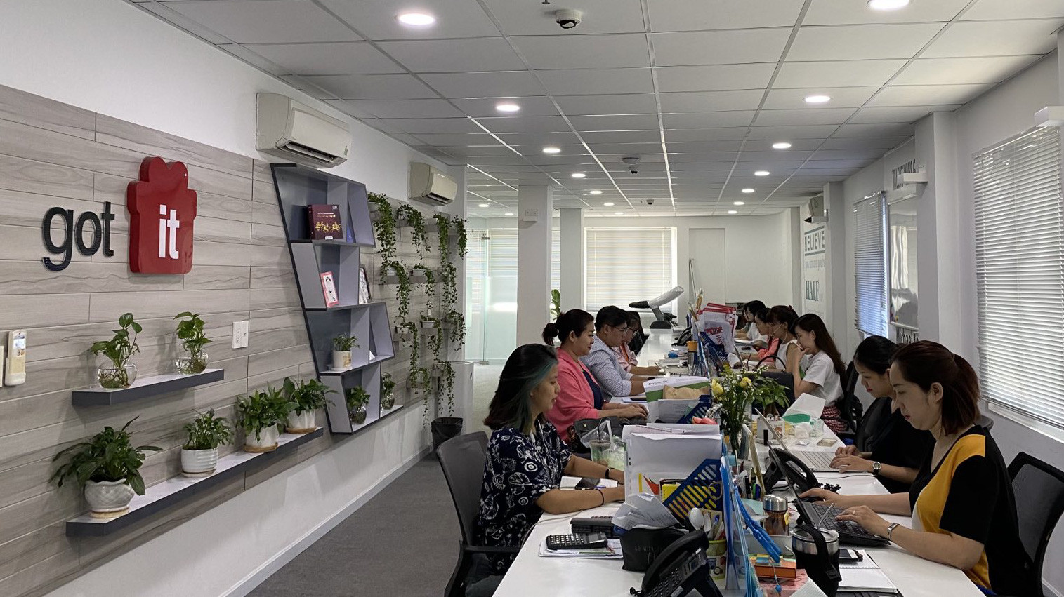 10 startup tại Việt Nam được rót vốn ‘khủng’ trong nửa đầu năm 2021 - Ảnh 4.