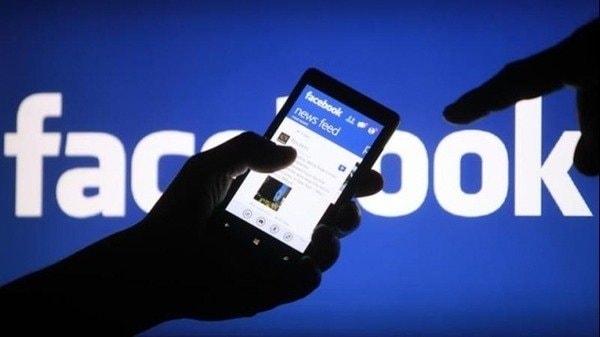 Bóc mánh khóe của 4 người Việt bị Facebook kiện vì chiếm đoạt 36 triệu USD - Ảnh 2.