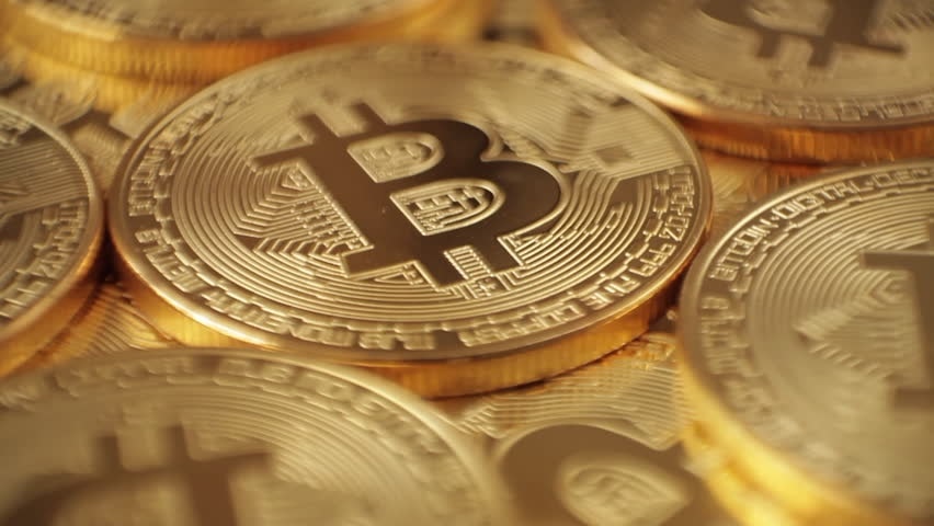 10 nền kinh tế thân thiện với Bitcoin