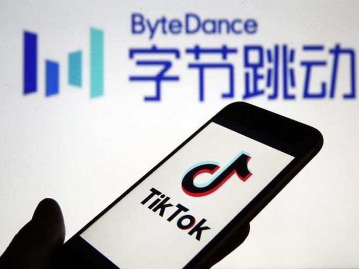 ByteDance bắt đầu bán công nghệ AI của TikTok