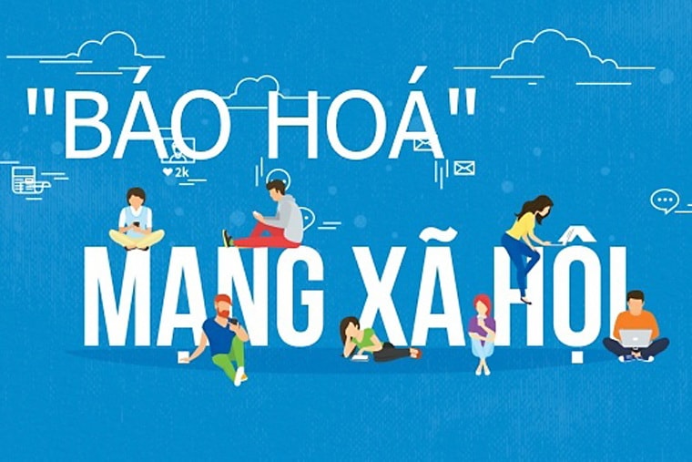 Quản lý, cung cấp, sử dụng dịch vụ Internet và thông tin trên mạng: “Bộ lọc” nhiều lớp để ngăn chặn vi phạm