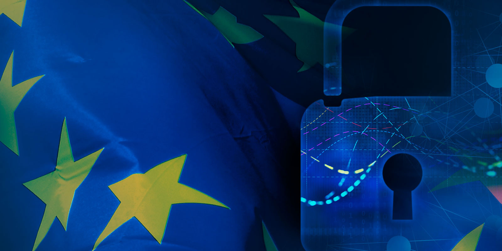 An ninh mạng cho SME: Thách thức và khuyến nghị của Liên minh châu Âu (Phần 2) - Ảnh 1.