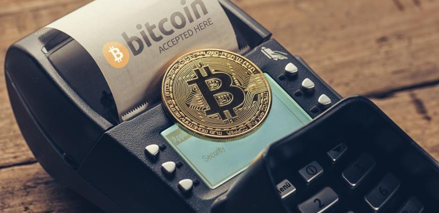 Cảnh báo thủ đoạn dọa xâm nhập máy tính, đòi tiền chuộc bằng Bitcoin