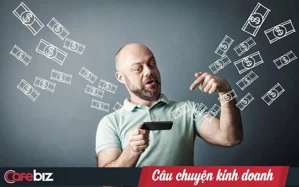 5 vụ lừa đảo rúng động làng khởi nghiệp cho thấy: Ngay cả những nhà đầu tư thông minh nhất cũng bị lừa!