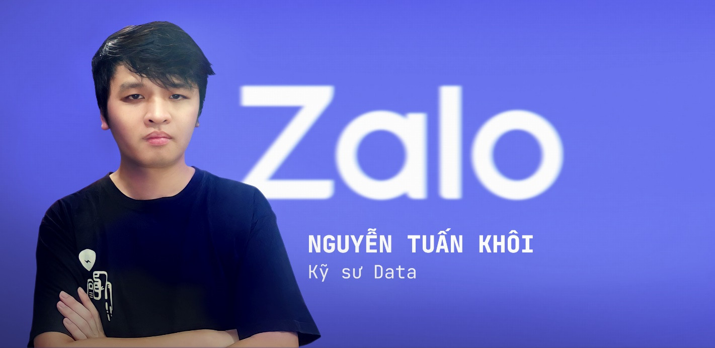 Kỹ sư Zalo chiến thắng trên nền tảng thi AI uy tín nhất thế giới - Ảnh 2.