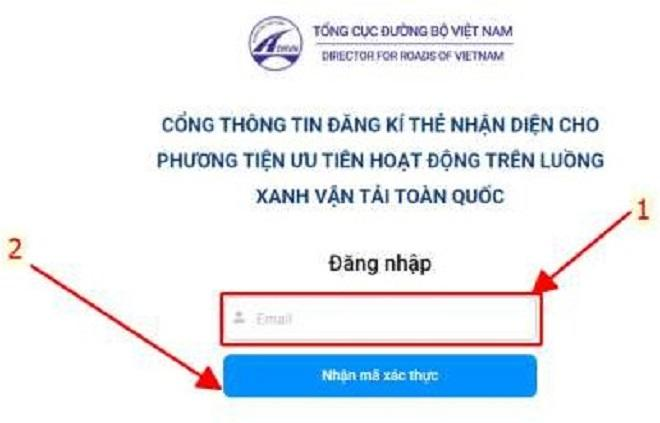 Tấn công vào ‘luồng xanh’ là hành vi rất nghiêm trọng