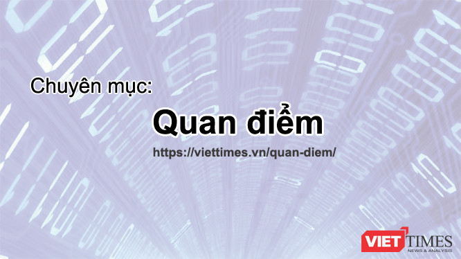 Chiến dịch tiêm chủng tại TPHCM trong tháng 8: Cần đẩy mạnh chuyển đổi số và CNTT