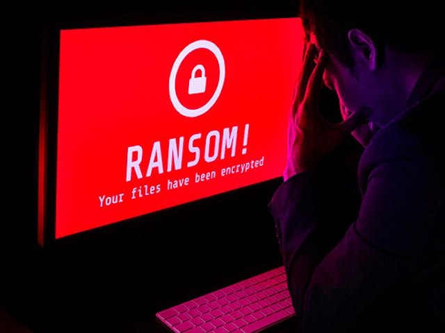 Công cụ này đã ngăn chặn 900 triệu USD rơi vào tay hacker