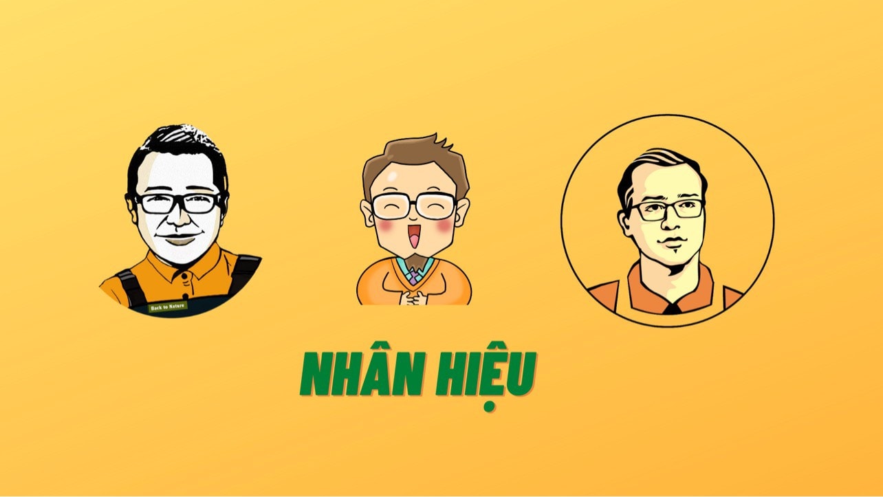 Người nông dân và sàn thương mại điện tử - Ảnh 3.