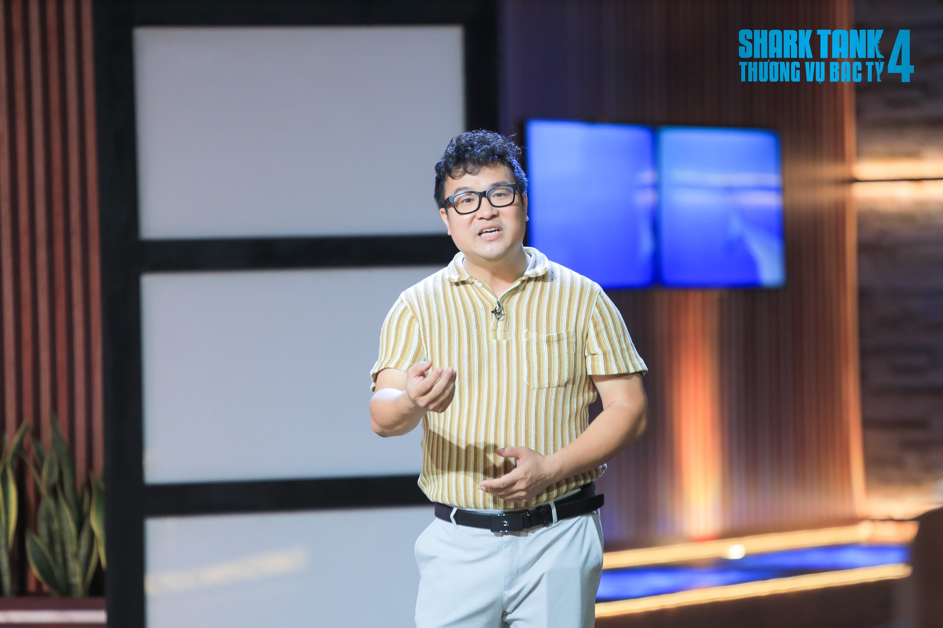 Nhà giàu đi gọi vốn và những màn định giá trên ‘mây’: Rốt cuộc thì Shark Tank 2021 là show PR hay gọi vốn? - Ảnh 4.