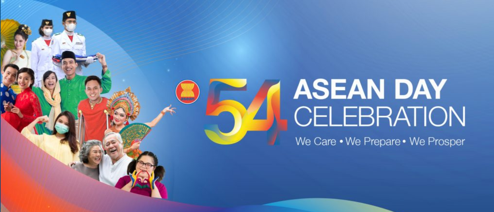 ASEAN đang chuyển đổi số mạnh mẽ - Ảnh 1.