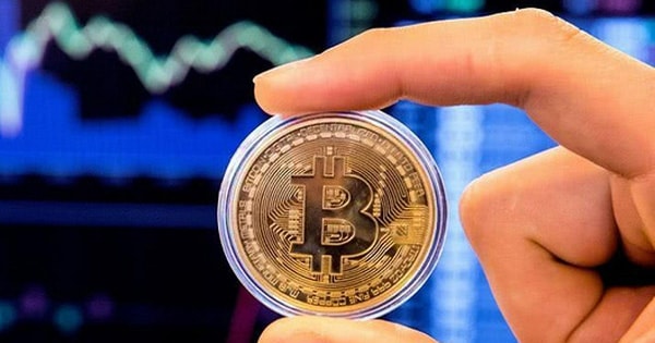 Bộ trưởng Tài chính Hoa Kỳ Yellen phản đối các kế hoạch cải cách làm suy yếu tiền điện tử