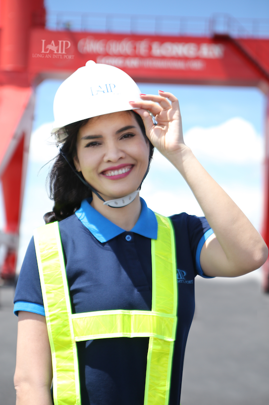 Lời khuyên cho các startup muốn chuyển đổi số ngành logistic - Ảnh 1.