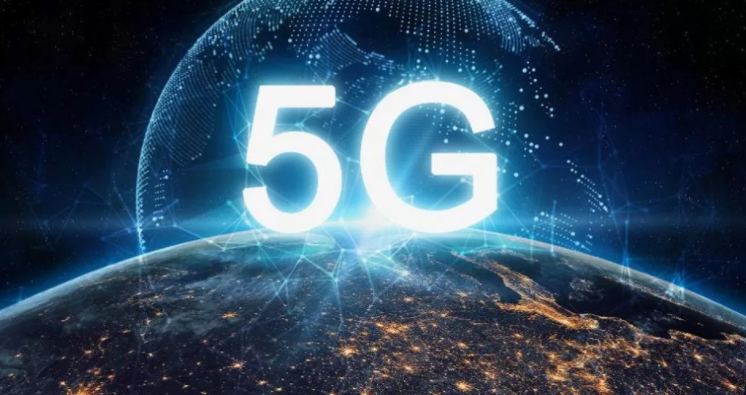 Năm 2025, điện thoại 5G sẽ chiếm một nửa tổng doanh thu từ smartphone