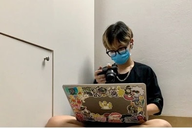 YouTuber: Không chỉ là nghề kiếm tiền - 2