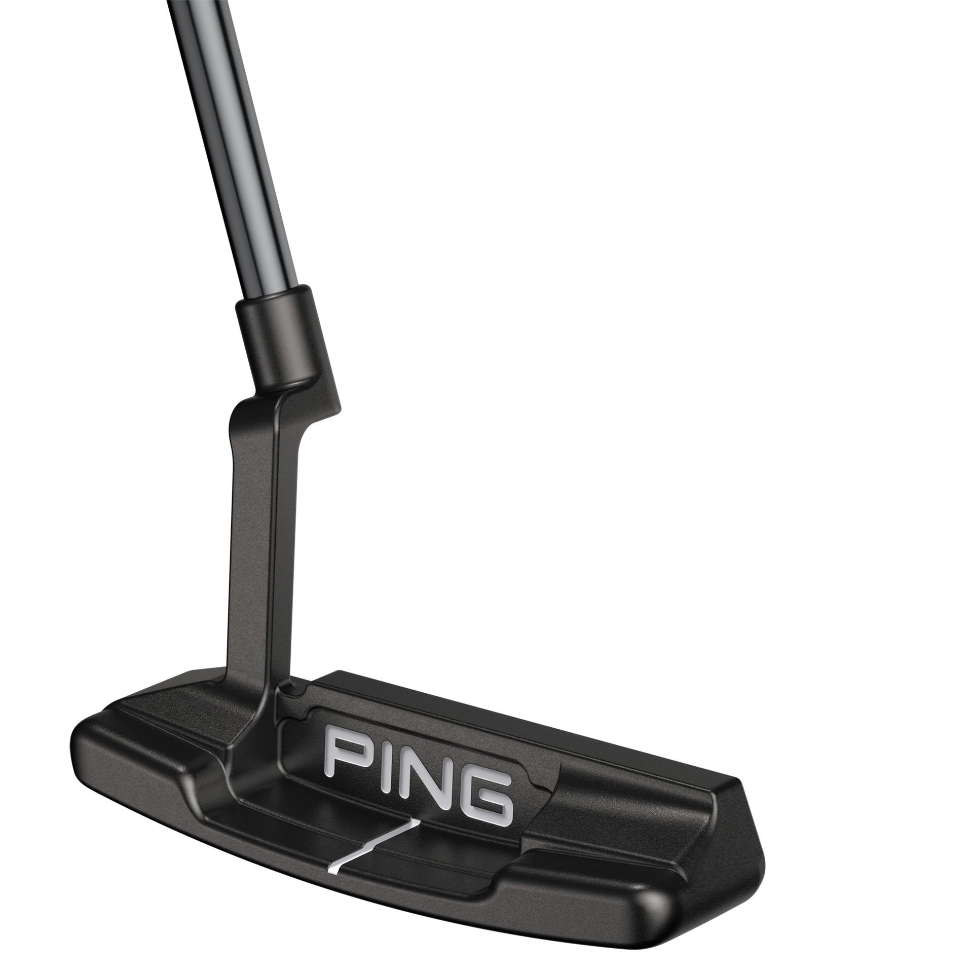 Chi tiết 11 mẫu Putter mới của PING đáng có trong túi gậy - Ảnh 2.