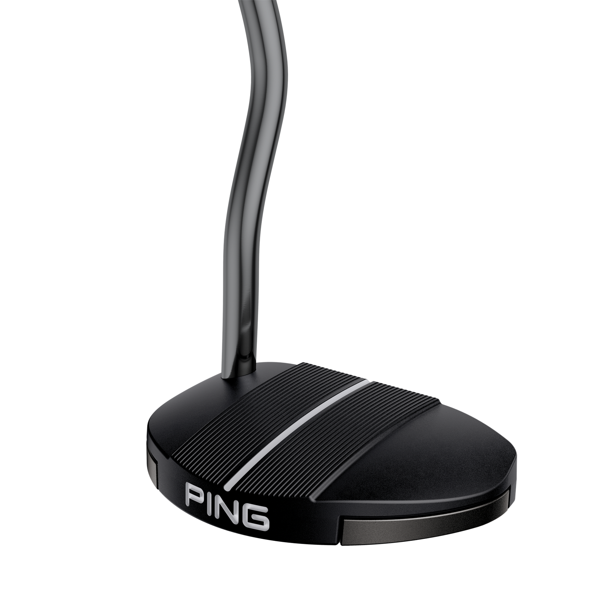 Chi tiết 11 mẫu Putter mới của PING đáng có trong túi gậy - Ảnh 6.