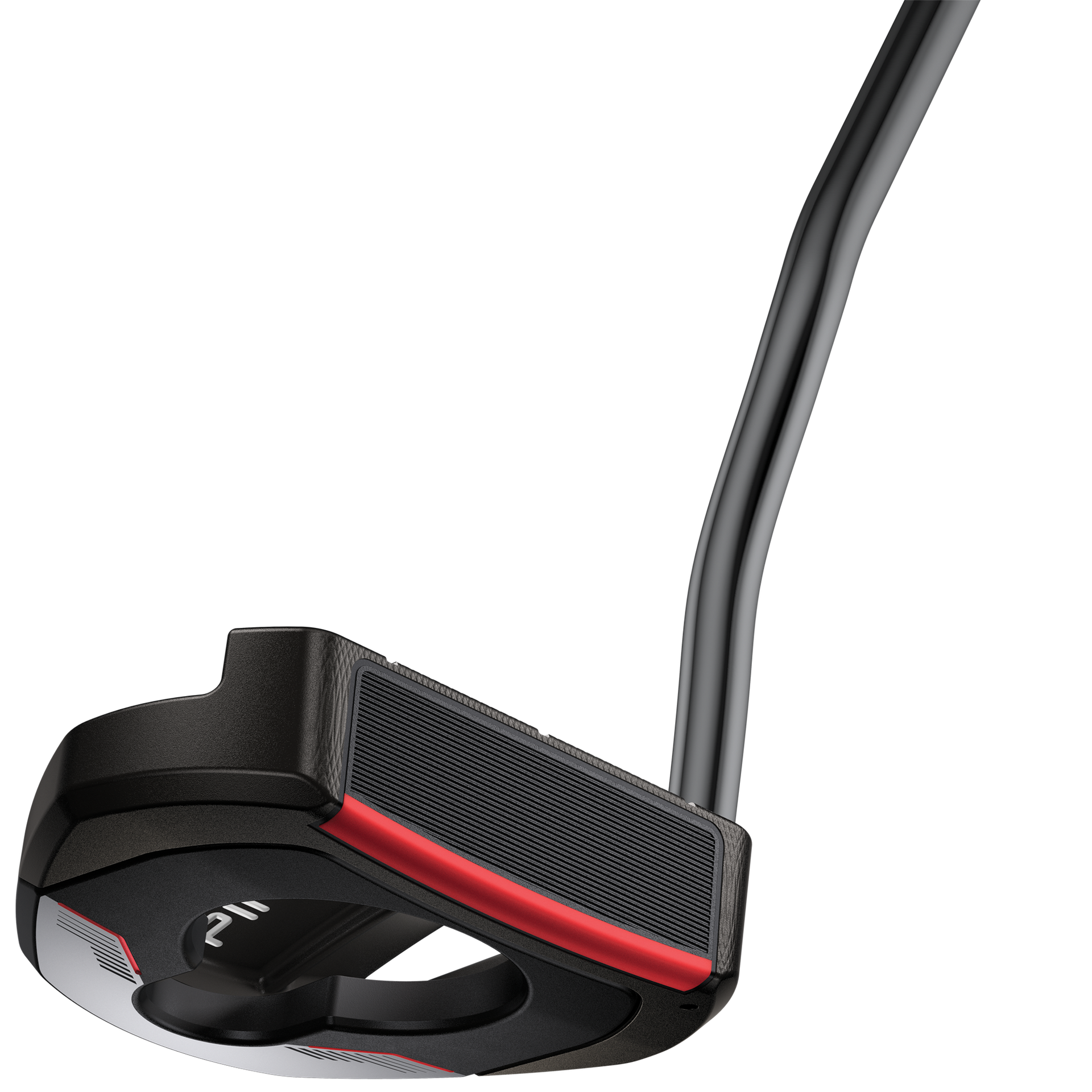 Chi tiết 11 mẫu Putter mới của PING đáng có trong túi gậy - Ảnh 8.