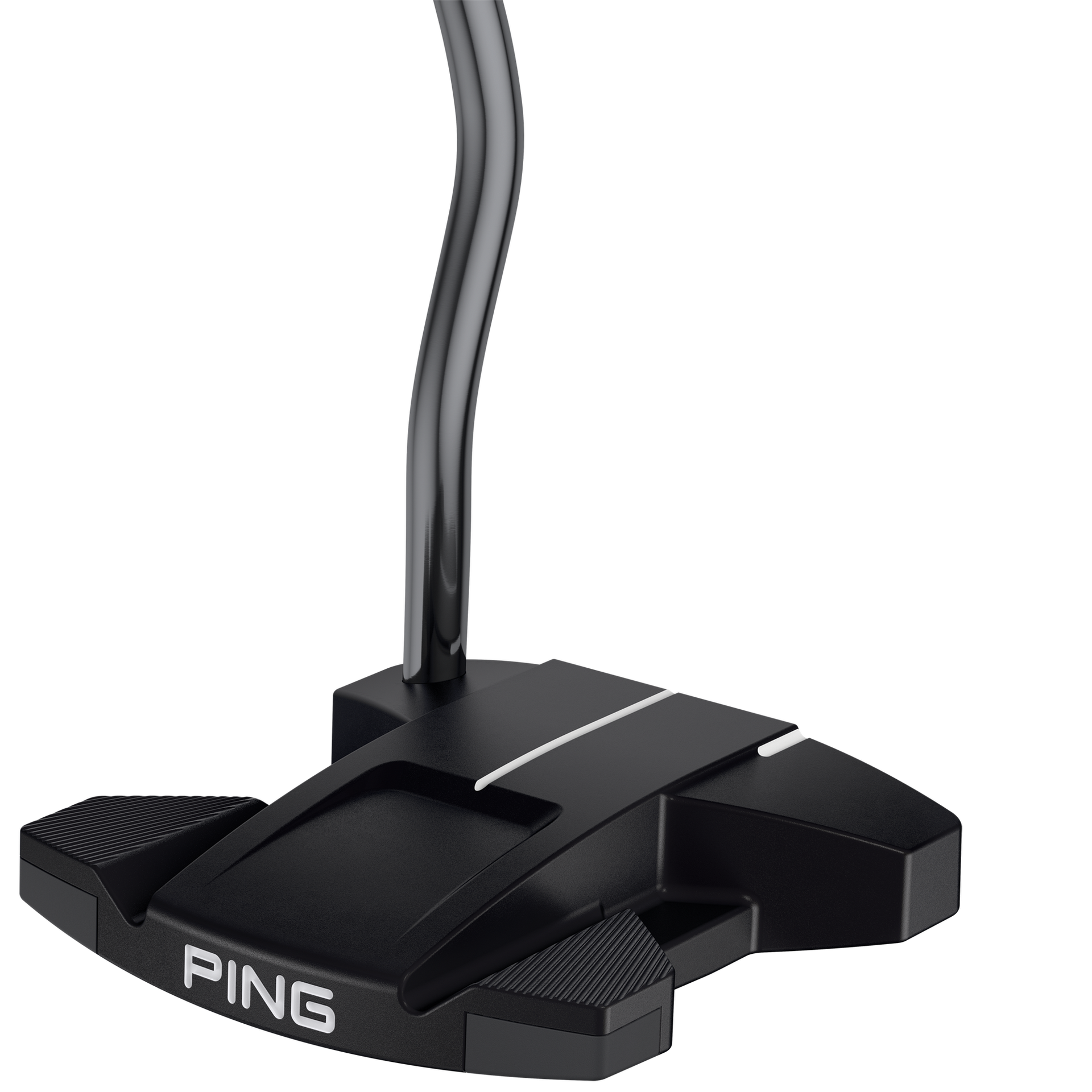 Chi tiết 11 mẫu Putter mới của PING đáng có trong túi gậy - Ảnh 11.