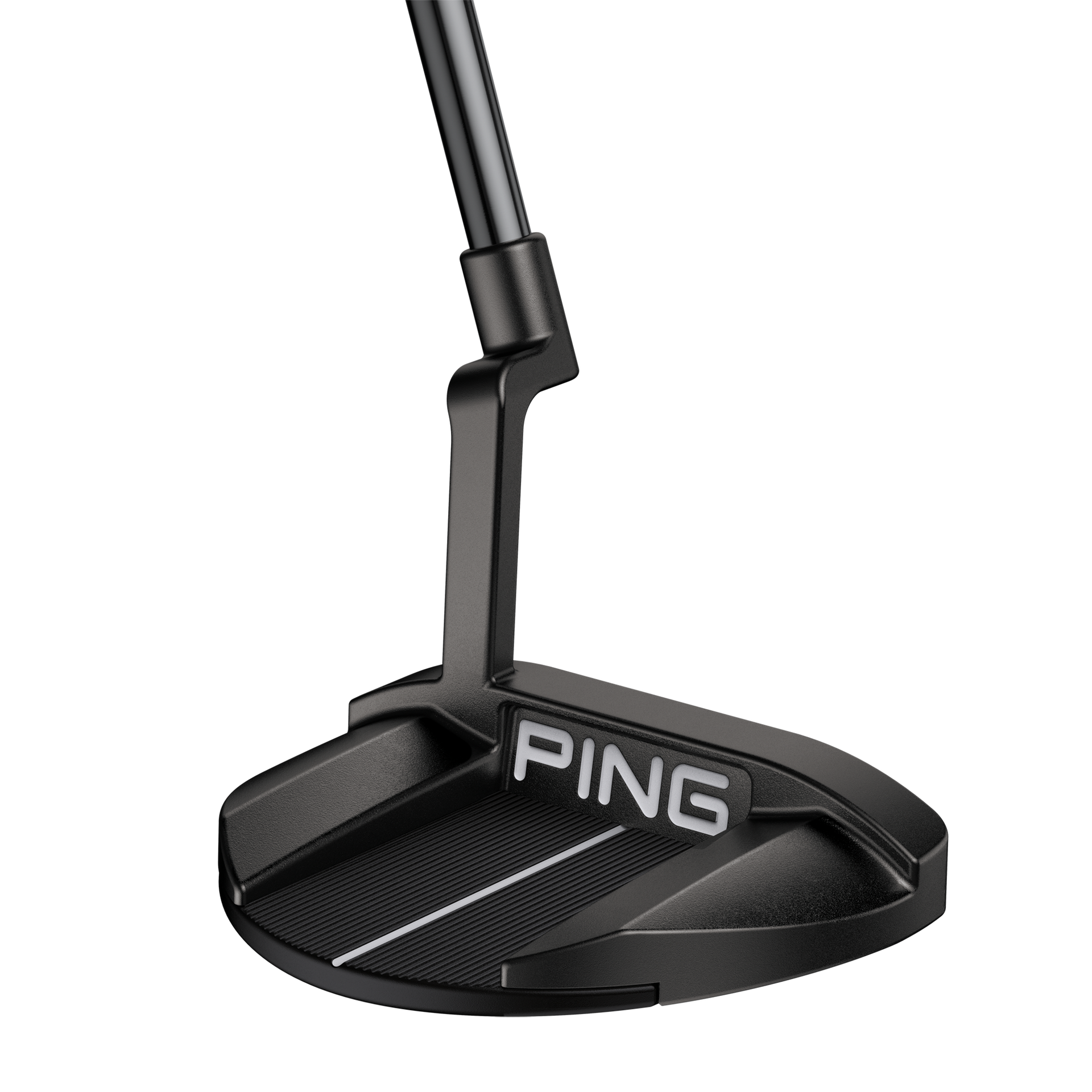 Chi tiết 11 mẫu Putter mới của PING đáng có trong túi gậy - Ảnh 10.