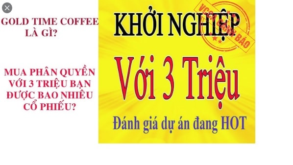 Điểm mặt bán hàng đa cấp biến tướng lừa đảo - Ảnh 2.