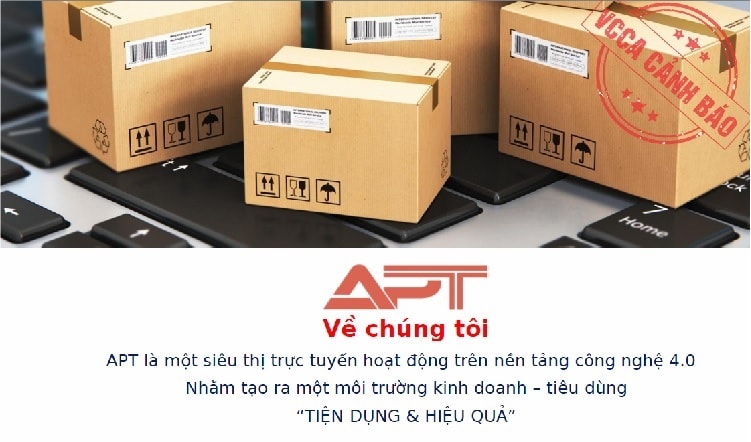 Điểm mặt bán hàng đa cấp biến tướng lừa đảo - Ảnh 4.