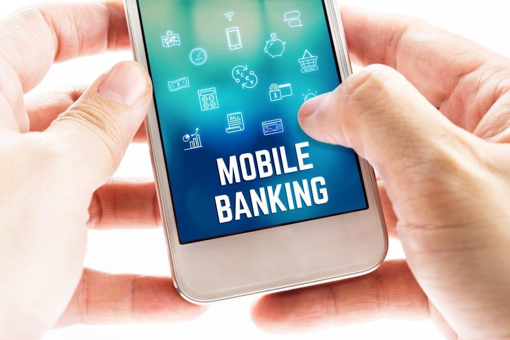 Mobile Banking đã thúc đẩy chuyển đổi số ngành ngân hàng như thế nào?