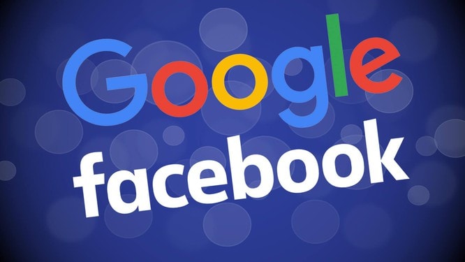 Báo chí cần “đối phó” với Facebook và Google như thế nào trong kỷ nguyên số? ảnh 3