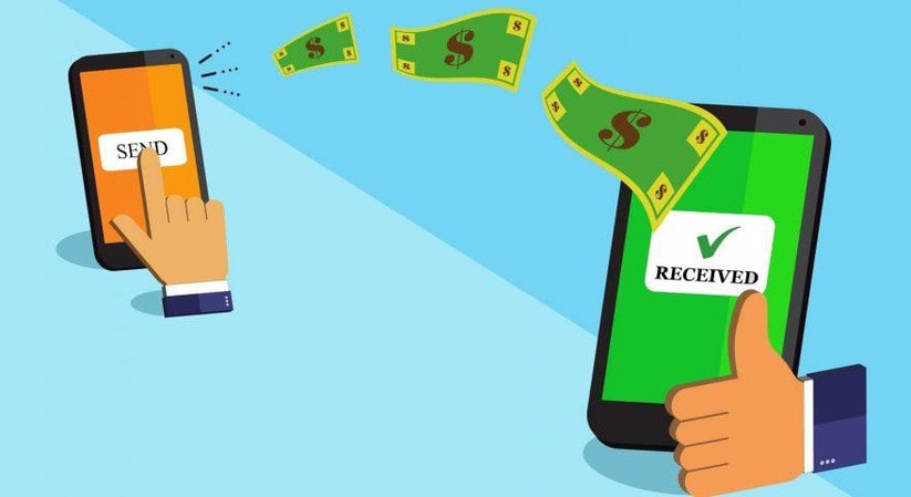 Mobile Banking đã thúc đẩy chuyển đổi số ngành ngân hàng như thế nào? ảnh 5