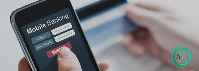 Mobile Banking đã thúc đẩy chuyển đổi số ngành ngân hàng như thế nào? ảnh 1